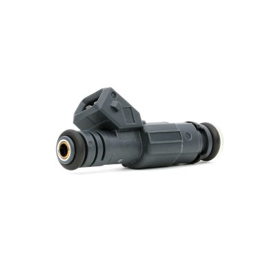 BOSCH Injecteur essence  0 280 156 374 (X1)