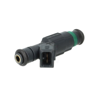 BOSCH Injecteur essence  0 280 156 414 (X1)