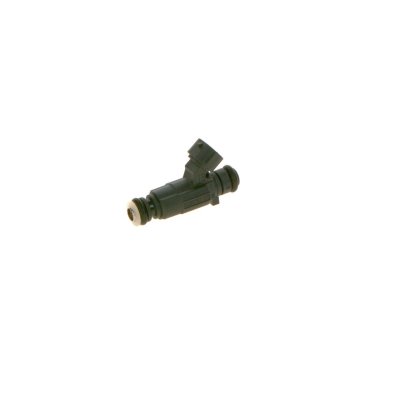 BOSCH Injecteur essence  0 280 157 127 (X1)