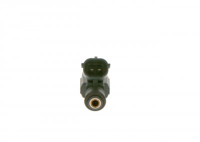 BOSCH Injecteur essence  0 280 157 174 (X1)