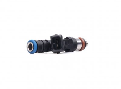 BOSCH Injecteur essence  0 280 158 034 (X1)
