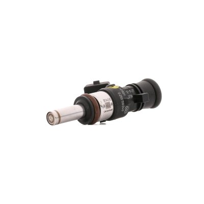 BOSCH Injecteur essence  0 280 158 040 (X1)