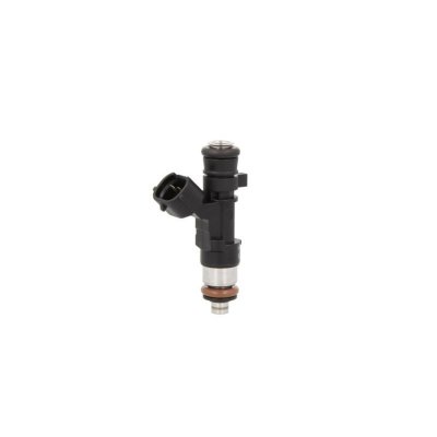 BOSCH Injecteur essence  0 280 158 041 (X1)