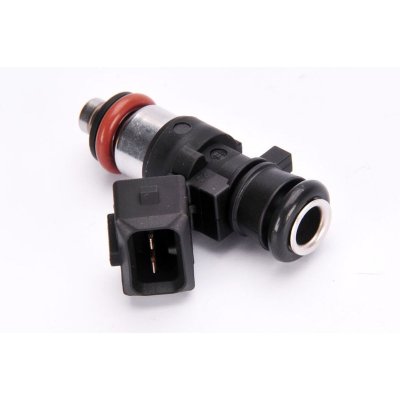 BOSCH Injecteur essence  0 280 158 046 (X1)