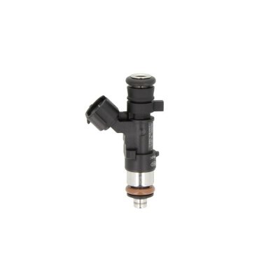 BOSCH Injecteur essence  0 280 158 057 (X1)