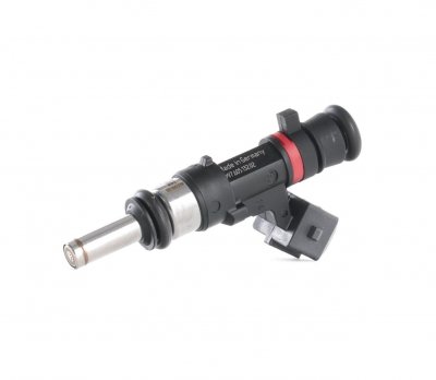 BOSCH Injecteur essence  0 280 158 123 (X1)