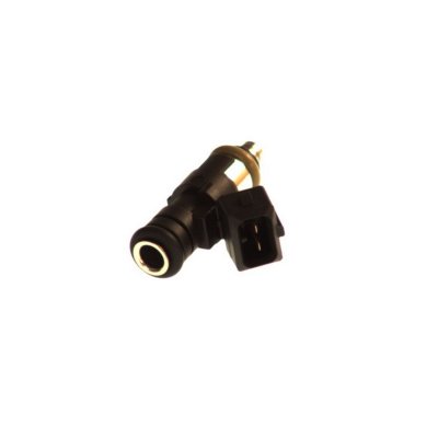 BOSCH Injecteur essence  0 280 158 169 (X1)