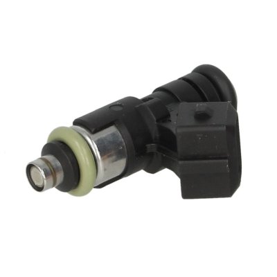 BOSCH Injecteur essence  0 280 158 171 (X1)