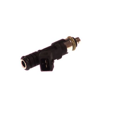 BOSCH Injecteur essence  0 280 158 200 (X1)