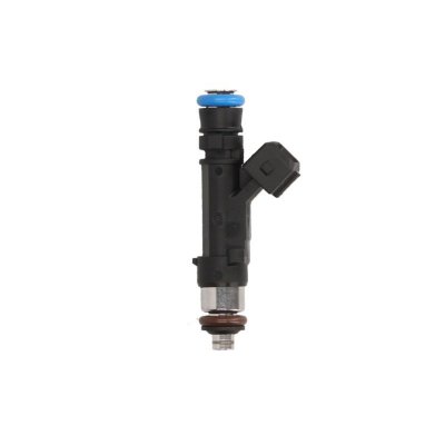 BOSCH Injecteur essence  0 280 158 205 (X1)