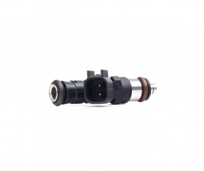 BOSCH Injecteur essence  0 280 158 315 (X1)