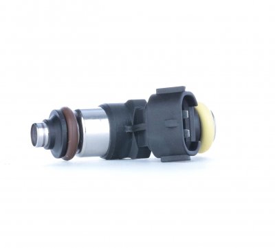 BOSCH Injecteur essence  0 280 158 862 (X1)