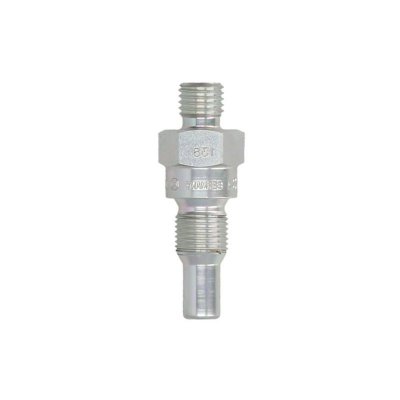 BOSCH Injecteur essence  0 437 004 002 (X1)