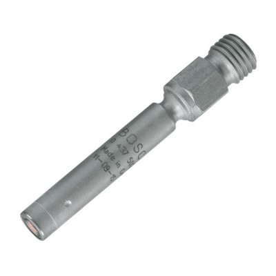 BOSCH Injecteur essence  0 437 502 007 (X1)