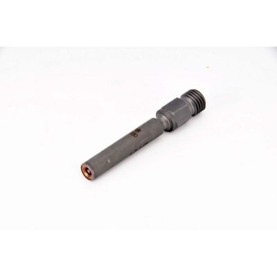 BOSCH Injecteur essence  0 437 502 015 (X1)