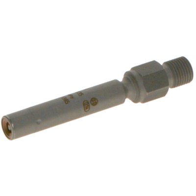 BOSCH Injecteur essence  0 437 502 035 (X1)