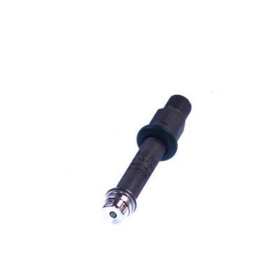BOSCH Injecteur essence  0 437 502 043 (X1)