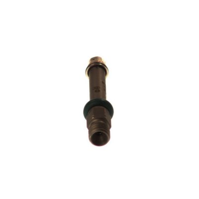 BOSCH Injecteur essence  0 437 502 045 (X1)