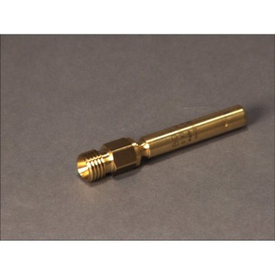 BOSCH Injecteur essence  0 437 502 047 (X1)