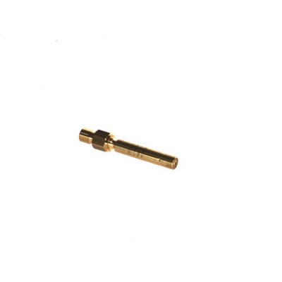 BOSCH Injecteur essence  0 437 502 054 (X1)