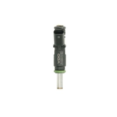 VDO Injecteur essence CONTINENTAL/ 2910000151900 (X1)