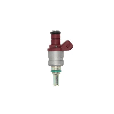 VDO Injecteur essence CONTINENTAL/ A2C59506219 (X1)