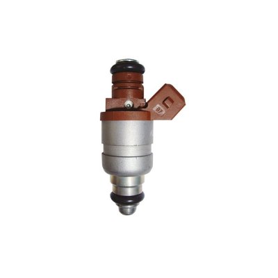 VDO Injecteur essence CONTINENTAL/ A2C59511242 (X1)