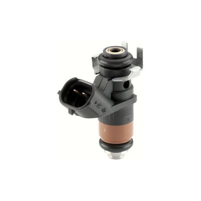 VDO Injecteur essence CONTINENTAL/ A2C59513166 (X1)