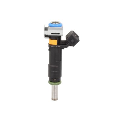 VDO Injecteur essence CONTINENTAL/ A2C59516770 (X1)