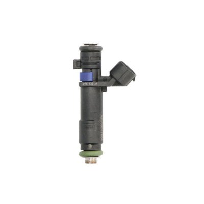 VDO Injecteur essence CONTINENTAL/ A2C59517084 (X1)