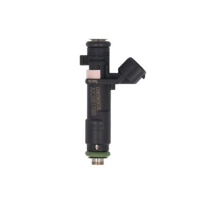 VDO Injecteur essence CONTINENTAL/ A2C59517086 (X1)
