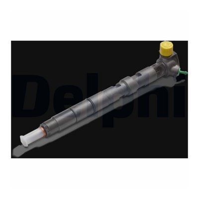 DELPHI Injecteur essence  28232251 (X1)