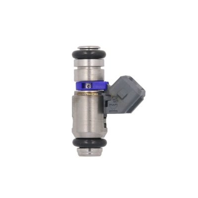 MAGNETI MARELLI Injecteur essence  214310000610 (X1)