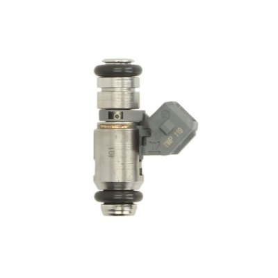 MAGNETI MARELLI Injecteur essence  805000136213 (X1)