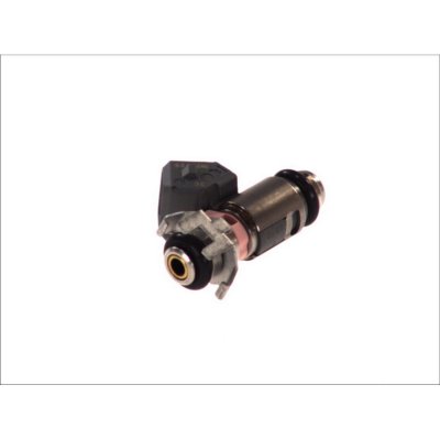 MAGNETI MARELLI Injecteur essence  805001388502 (X1)