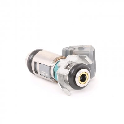 MAGNETI MARELLI Injecteur essence  805001446001 (X1)