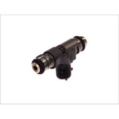 MAGNETI MARELLI Injecteur essence  805001754001 (X1)