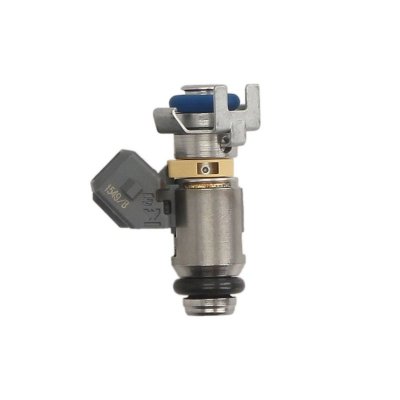 MAGNETI MARELLI Injecteur essence  805010089002 (X1)