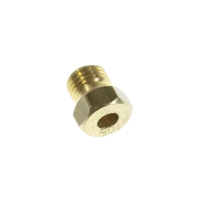 FAR Injecteur four gn N&deg;105 pour cuisiniere  231300002