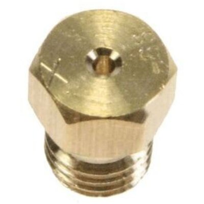 FAR Injecteur Four Grill Gaz Butane &Oslash; 68 Pour Cuisiniere  - 37001486
