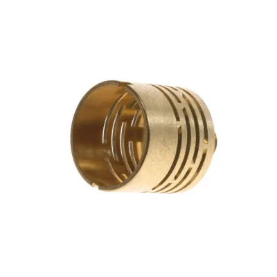 SMEG Injecteur G120 D175 Pour Cuisiniere  - 909010595