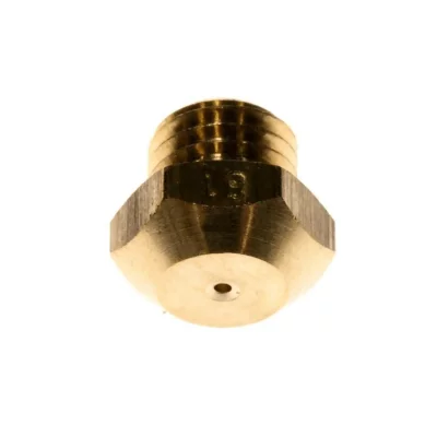 BEKO Injecteur Gaz Butane 0.81 Pour Cuisiniere  - 231100002