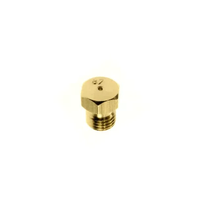 BEKO Injecteur Gaz Butane Diam 0.87 Pour Cuisiniere  - 431920085