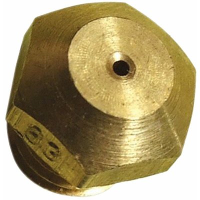SCHOLTES Injecteur Gaz Butane Diam 70 Pour Cuisiniere  - C00022964