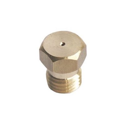 AIRLUX Injecteur Gaz Butane Diametre 68 Pour Cuisiniere Glem-gas - Z05q829