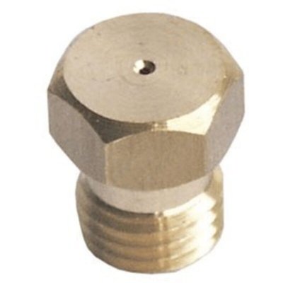 AIRLUX Injecteur Gaz Butane Diametre 88 Pour Cuisiniere Glem-gas - Z05q836