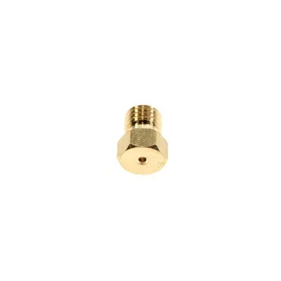  Injecteur Gaz Butane Four 0.76 Pour Cuisiniere - 37001485