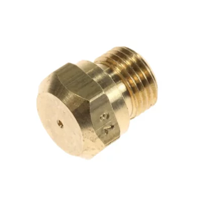 AIRLUX Injecteur Gaz Butane Four &Oslash; 78 Pour Cuisiniere  - Z05h850