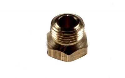 FAGOR Injecteur Gaz Butane Four Pour Cuisiniere  - As0002191