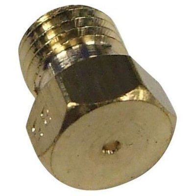 SMEG Injecteur Gaz Butane &oslash; 0.85 Pour Cuisiniere  - 909010127